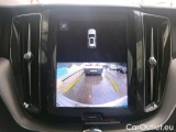  Volvo  XC60 2.0 T6 RCHRGE 350 PLUS DARK AT AWD #36