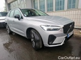  Volvo  XC60 2.0 T6 RCHRGE 350 PLUS DARK AT AWD #37