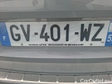  Volvo  XC60 2.0 T6 RCHRGE 350 PLUS DARK AT AWD #5