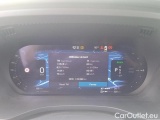  Volvo  XC60 2.0 T6 RCHRGE 350 PLUS DARK AT AWD #7