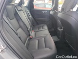  Volvo  XC60 2.0 T6 RCHRGE 350 PLUS DARK AT AWD #10