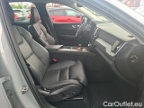  Volvo  XC60 2.0 T6 RCHRGE 350 PLUS DARK AT AWD #9