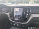  Volvo  XC60 2.0 T6 RCHRGE 350 PLUS DARK AT AWD #11