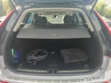  Volvo  XC60 2.0 T6 RCHRGE 350 PLUS DARK AT AWD #13