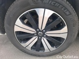  Volvo  XC60 2.0 T6 RCHRGE 350 PLUS DARK AT AWD #16