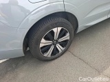  Volvo  XC60 2.0 T6 RCHRGE 350 PLUS DARK AT AWD #17
