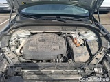  Volvo  XC60 2.0 T6 RCHRGE 350 PLUS DARK AT AWD #18