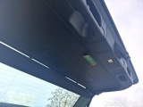  Volvo  XC60 2.0 T6 RCHRGE 350 PLUS DARK AT AWD #21
