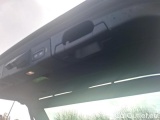  Volvo  XC60 2.0 T6 RCHRGE 350 PLUS DARK AT AWD #20