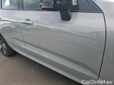  Volvo  XC60 2.0 T6 RCHRGE 350 PLUS DARK AT AWD #25