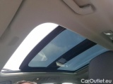  Volvo  XC60 2.0 T6 RCHRGE 350 PLUS DARK AT AWD #27
