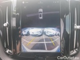  Volvo  XC60 2.0 T6 RCHRGE 350 PLUS DARK AT AWD #28
