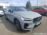  Volvo  XC60 2.0 T6 RCHRGE 350 PLUS DARK AT AWD #29