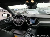  Volvo  XC60 2.0 T8 455 AWD POLESTAR ENGINEERED AUTO #4