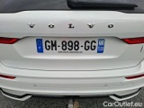  Volvo  XC60 2.0 T8 455 AWD POLESTAR ENGINEERED AUTO #5