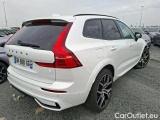  Volvo  XC60 2.0 T8 455 AWD POLESTAR ENGINEERED AUTO #3