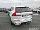 Volvo  XC60 2.0 T8 455 AWD POLESTAR ENGINEERED AUTO #2