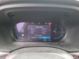  Volvo  XC60 2.0 T8 455 AWD POLESTAR ENGINEERED AUTO #7