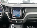  Volvo  XC60 2.0 T8 455 AWD POLESTAR ENGINEERED AUTO #11