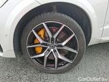  Volvo  XC60 2.0 T8 455 AWD POLESTAR ENGINEERED AUTO #23