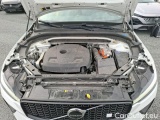  Volvo  XC60 2.0 T8 455 AWD POLESTAR ENGINEERED AUTO #24
