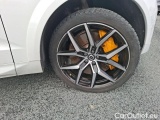  Volvo  XC60 2.0 T8 455 AWD POLESTAR ENGINEERED AUTO #25