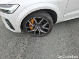  Volvo  XC60 2.0 T8 455 AWD POLESTAR ENGINEERED AUTO #26