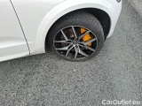  Volvo  XC60 2.0 T8 455 AWD POLESTAR ENGINEERED AUTO #27