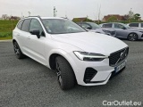  Volvo  XC60 2.0 T8 455 AWD POLESTAR ENGINEERED AUTO #31