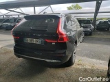  Volvo  XC60 2.0 T8 RECHARGE 390 BUSINESS EXE AT AWD #3
