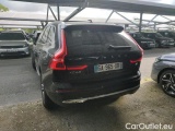  Volvo  XC60 2.0 T8 RECHARGE 390 BUSINESS EXE AT AWD #2