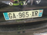  Volvo  XC60 2.0 T8 RECHARGE 390 BUSINESS EXE AT AWD #5
