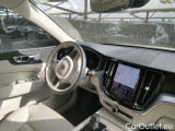  Volvo  XC60 2.0 T8 RECHARGE 390 BUSINESS EXE AT AWD #4