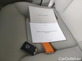  Volvo  XC60 2.0 T8 RECHARGE 390 BUSINESS EXE AT AWD #6