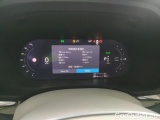  Volvo  XC60 2.0 T8 RECHARGE 390 BUSINESS EXE AT AWD #7