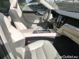  Volvo  XC60 2.0 T8 RECHARGE 390 BUSINESS EXE AT AWD #9
