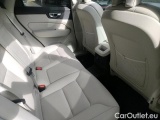  Volvo  XC60 2.0 T8 RECHARGE 390 BUSINESS EXE AT AWD #10