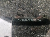  Volvo  XC60 2.0 T8 RECHARGE 390 BUSINESS EXE AT AWD #8