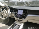  Volvo  XC60 2.0 T8 RECHARGE 390 BUSINESS EXE AT AWD #11
