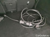  Volvo  XC60 2.0 T8 RECHARGE 390 BUSINESS EXE AT AWD #13