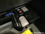  Volvo  XC60 2.0 T8 RECHARGE 390 BUSINESS EXE AT AWD #12
