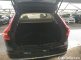  Volvo  XC60 2.0 T8 RECHARGE 390 BUSINESS EXE AT AWD #14