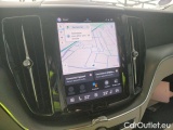  Volvo  XC60 2.0 T8 RECHARGE 390 BUSINESS EXE AT AWD #15