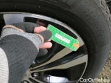  Volvo  XC60 2.0 T8 RECHARGE 390 BUSINESS EXE AT AWD #16