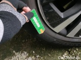  Volvo  XC60 2.0 T8 RECHARGE 390 BUSINESS EXE AT AWD #17