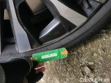  Volvo  XC60 2.0 T8 RECHARGE 390 BUSINESS EXE AT AWD #22