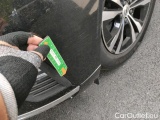  Volvo  XC60 2.0 T8 RECHARGE 390 BUSINESS EXE AT AWD #23