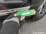  Volvo  XC60 2.0 T8 RECHARGE 390 BUSINESS EXE AT AWD #24