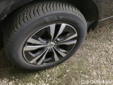  Volvo  XC60 2.0 T8 RECHARGE 390 BUSINESS EXE AT AWD #25