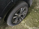  Volvo  XC60 2.0 T8 RECHARGE 390 BUSINESS EXE AT AWD #26